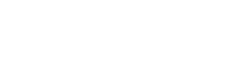 QVC STYLE
