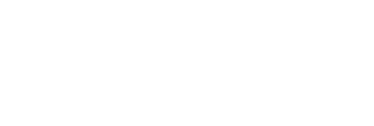 QVC ZWEI